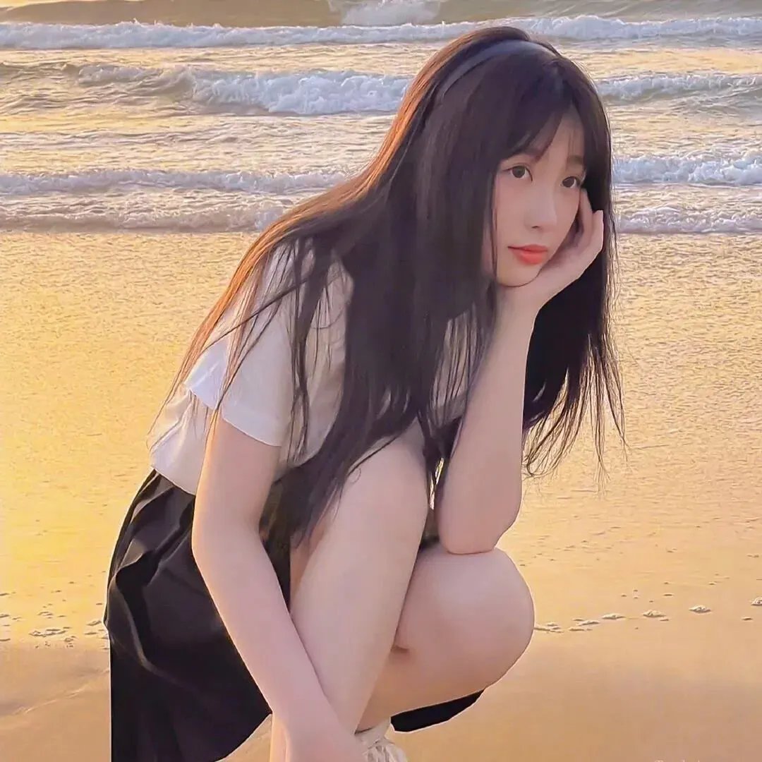 易铭
