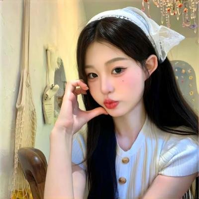 我的麻烦室友